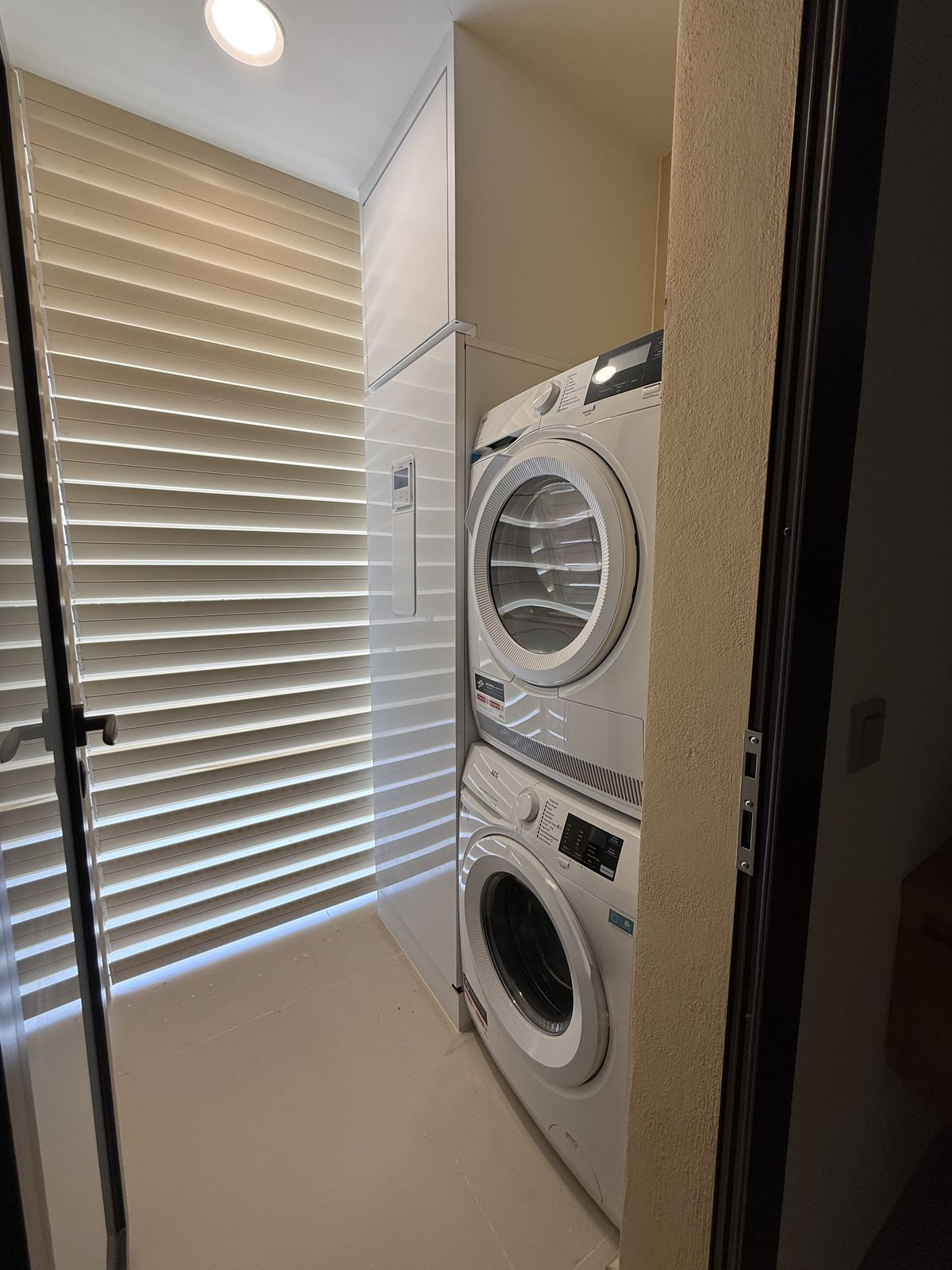 3 Bed, 2 Bath, ApartmentFor Sale, Higueron, Malaga