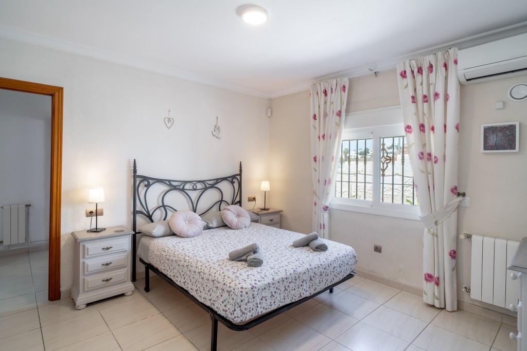 3 Bed, 3 Bath, HouseFor Sale, Nerja, Malaga