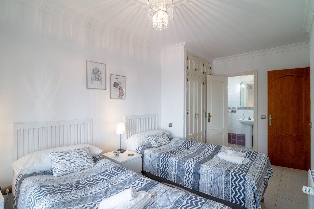 3 Bed, 3 Bath, HouseFor Sale, Nerja, Malaga