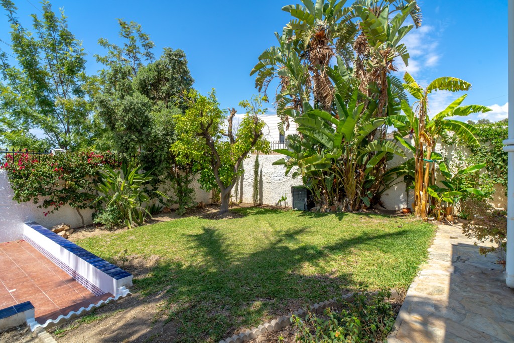 3 Bed, 3 Bath, HouseFor Sale, Nerja, Malaga