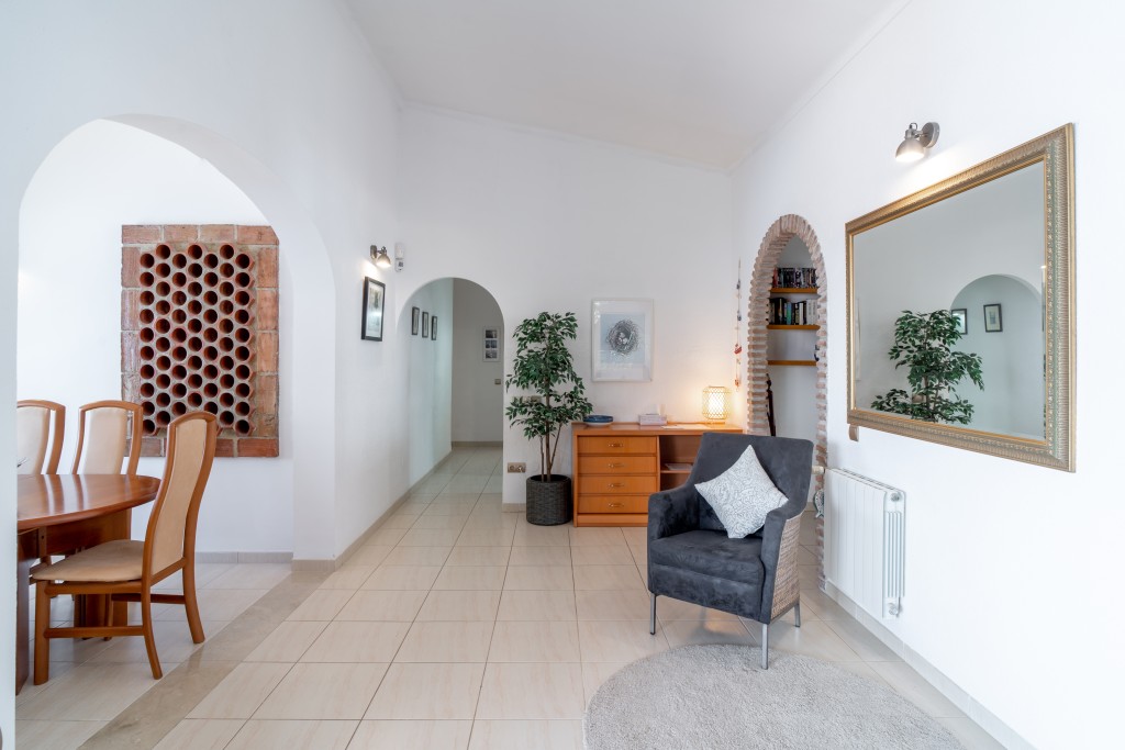 3 Bed, 3 Bath, HouseFor Sale, Nerja, Malaga