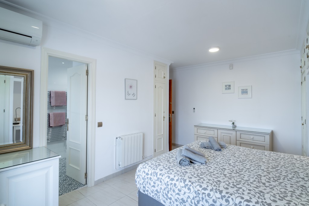 3 Bed, 3 Bath, HouseFor Sale, Nerja, Malaga