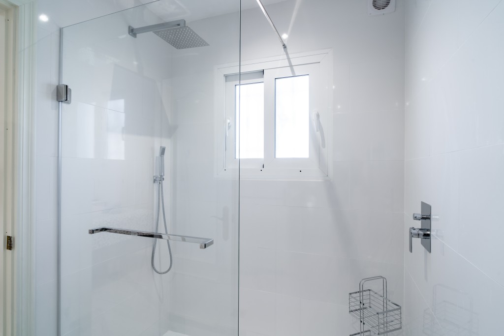 3 Bed, 3 Bath, HouseFor Sale, Nerja, Malaga