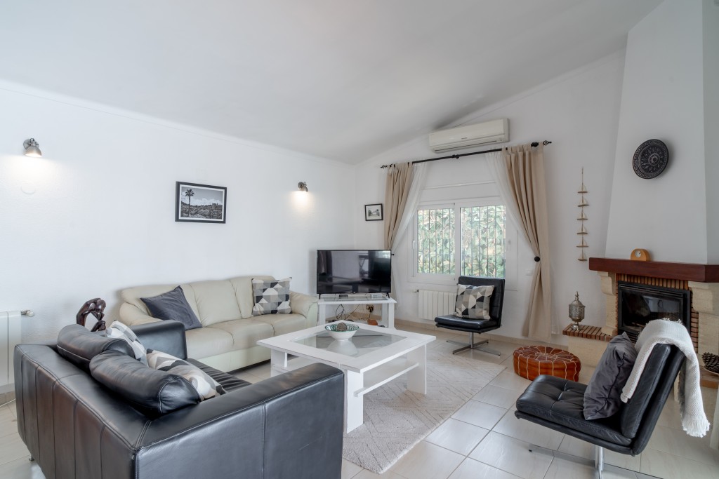 3 Bed, 3 Bath, HouseFor Sale, Nerja, Malaga