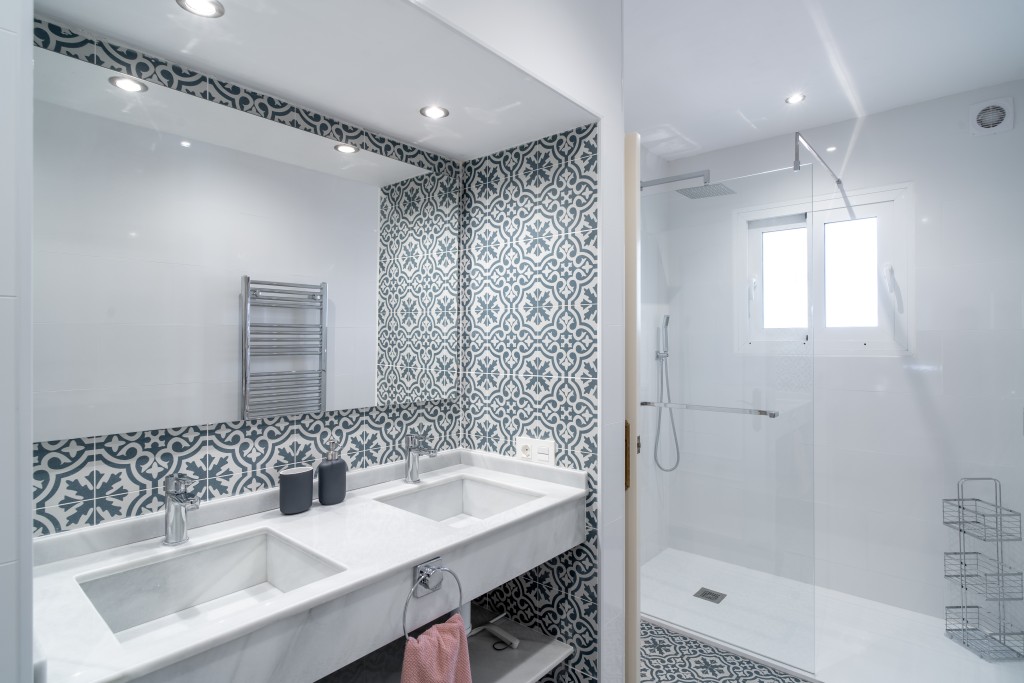 3 Bed, 3 Bath, HouseFor Sale, Nerja, Malaga