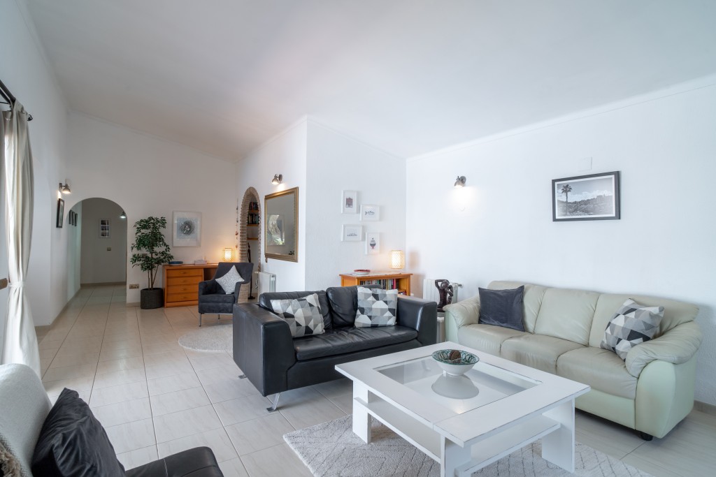 3 Bed, 3 Bath, HouseFor Sale, Nerja, Malaga