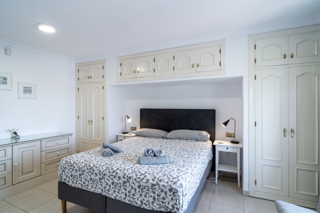 3 Bed, 3 Bath, HouseFor Sale, Nerja, Malaga