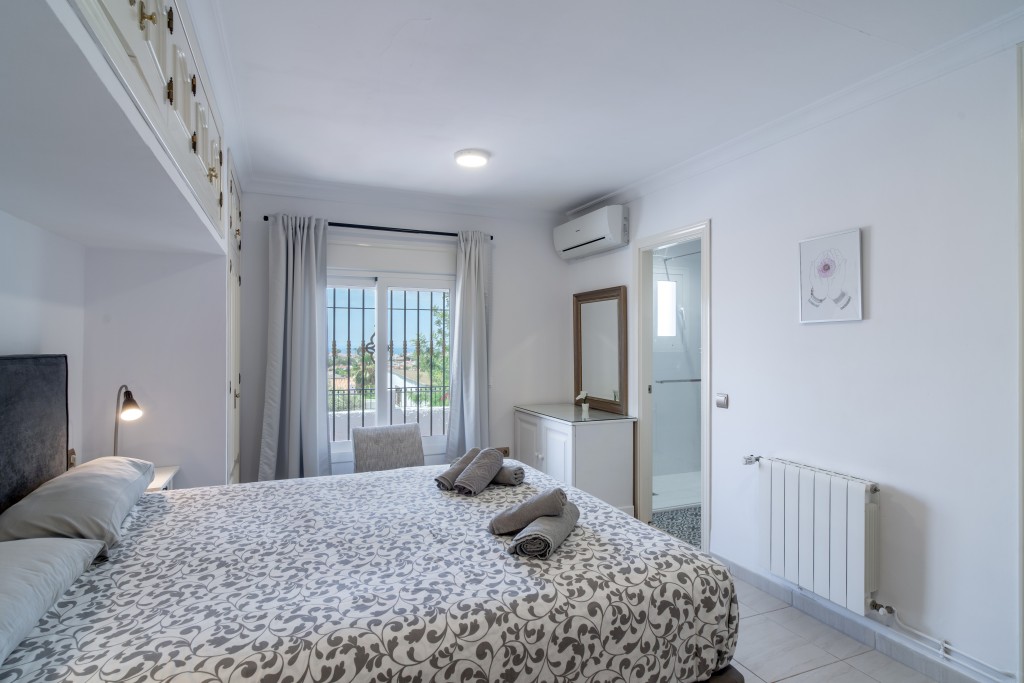 3 Bed, 3 Bath, HouseFor Sale, Nerja, Malaga