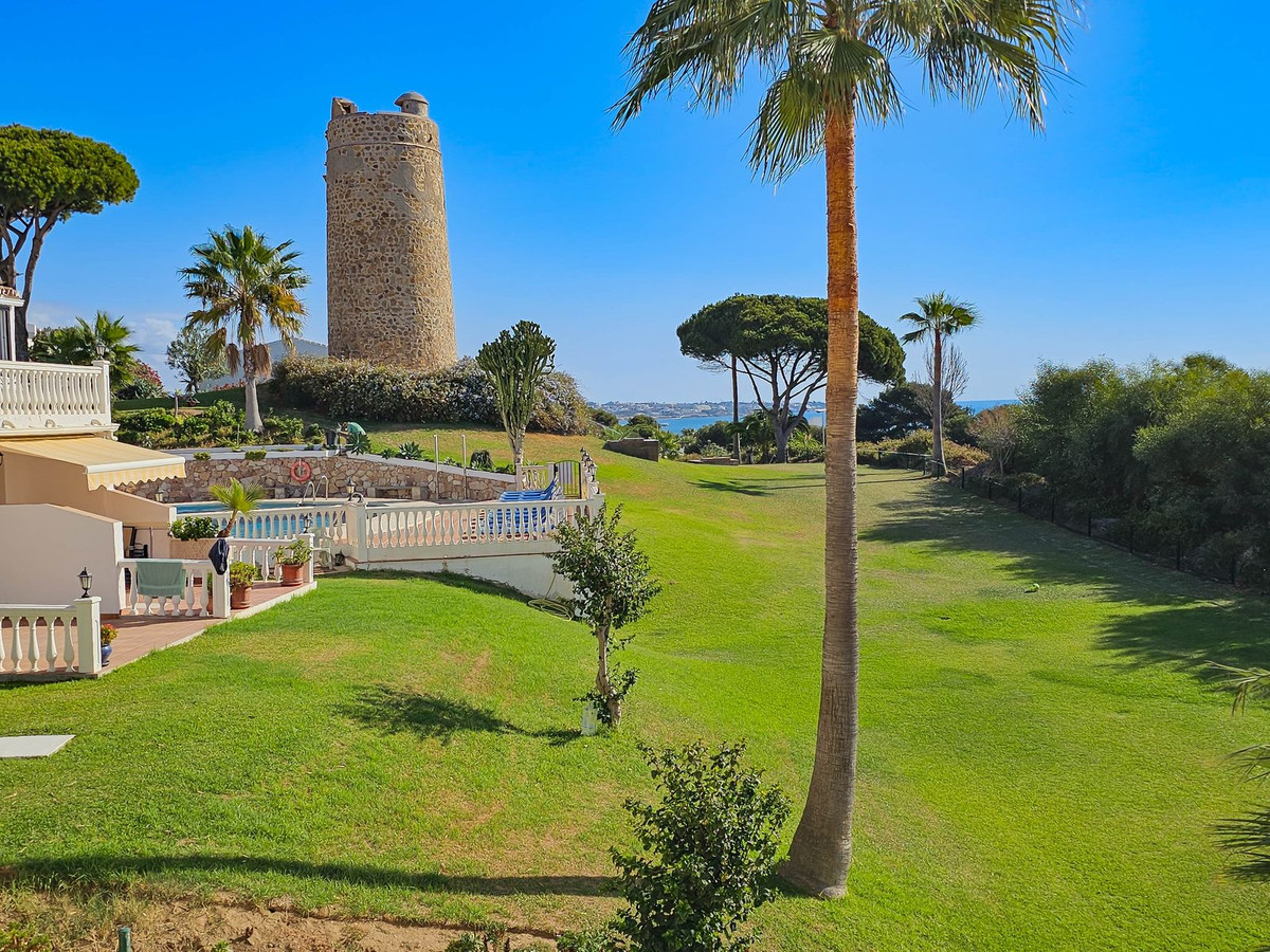 Torrenueva, Malaga, 2 Bedrooms Bedrooms, ,2 BathroomsBathrooms,For Sale,R5181274