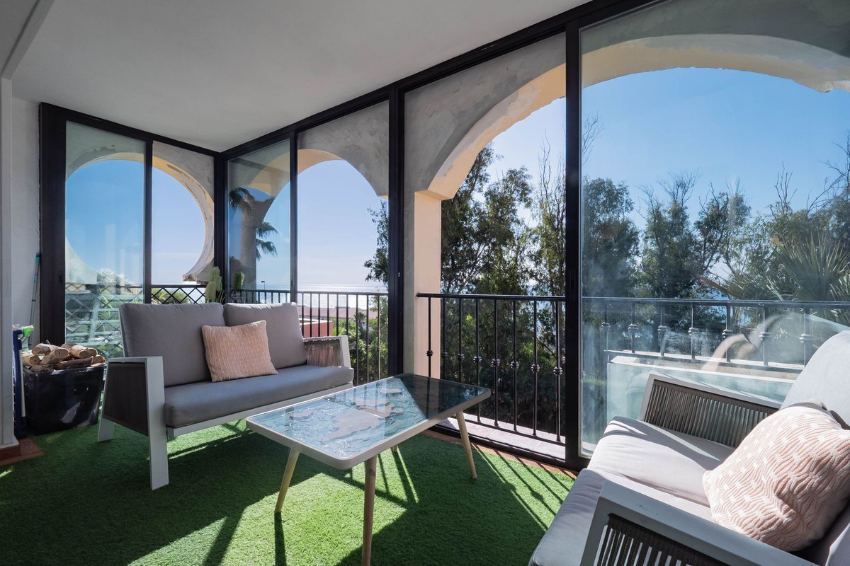 Torrenueva, Malaga, 2 Bedrooms Bedrooms, ,2 BathroomsBathrooms,For Sale,R5181274