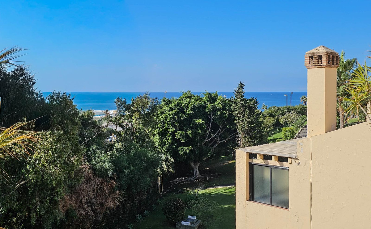 Torrenueva, Malaga, 2 Bedrooms Bedrooms, ,2 BathroomsBathrooms,For Sale,R5181274