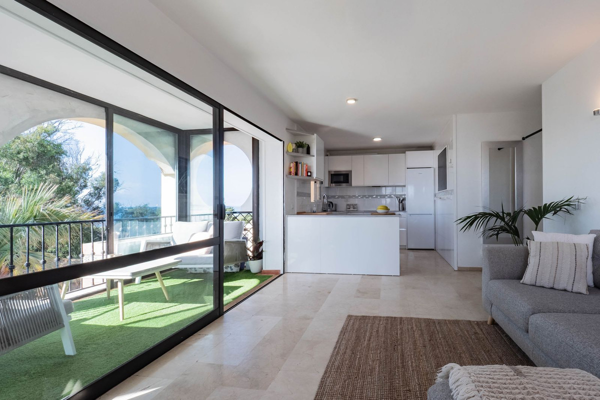 Torrenueva, Malaga, 2 Bedrooms Bedrooms, ,2 BathroomsBathrooms,For Sale,R5181274