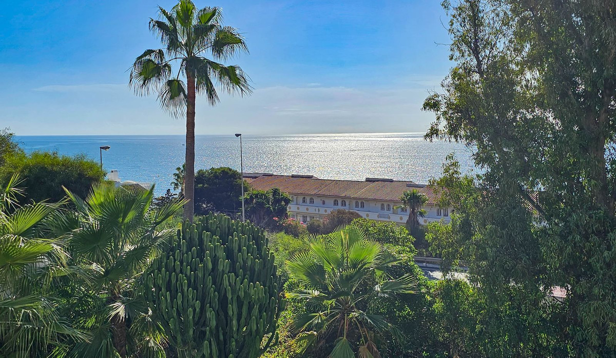 Torrenueva, Malaga, 2 Bedrooms Bedrooms, ,2 BathroomsBathrooms,For Sale,R5181274