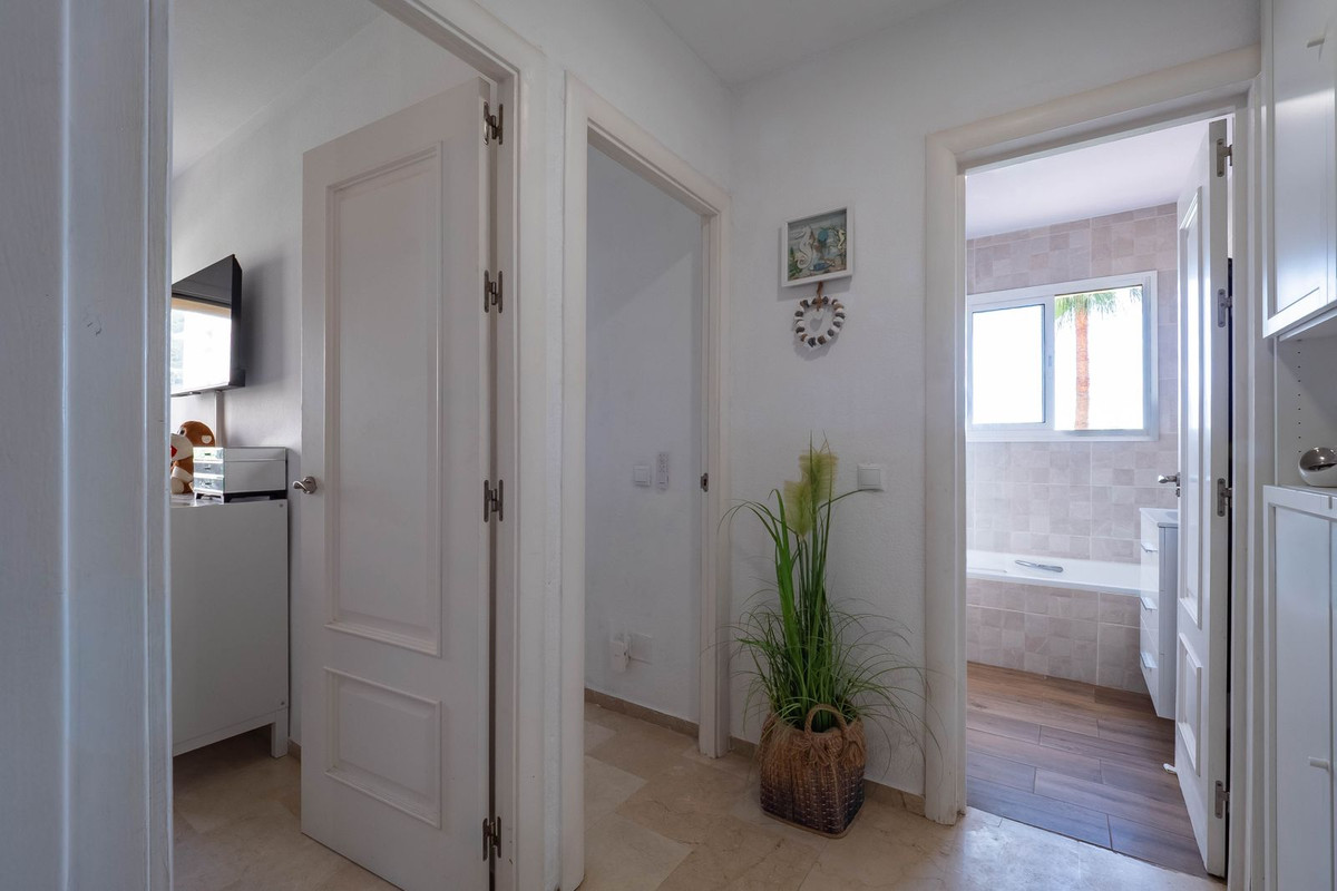 Torrenueva, Malaga, 2 Bedrooms Bedrooms, ,2 BathroomsBathrooms,For Sale,R5181274