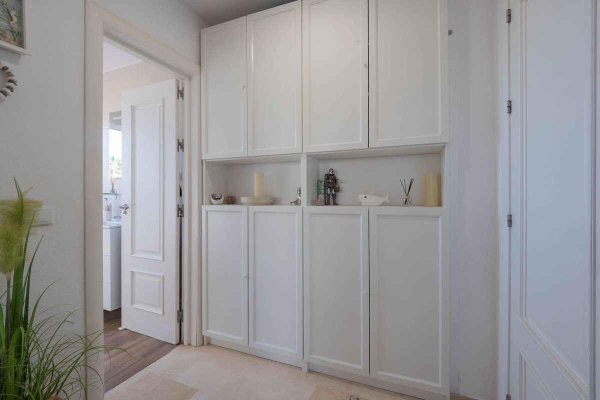 Torrenueva, Malaga, 2 Bedrooms Bedrooms, ,2 BathroomsBathrooms,For Sale,R5181274