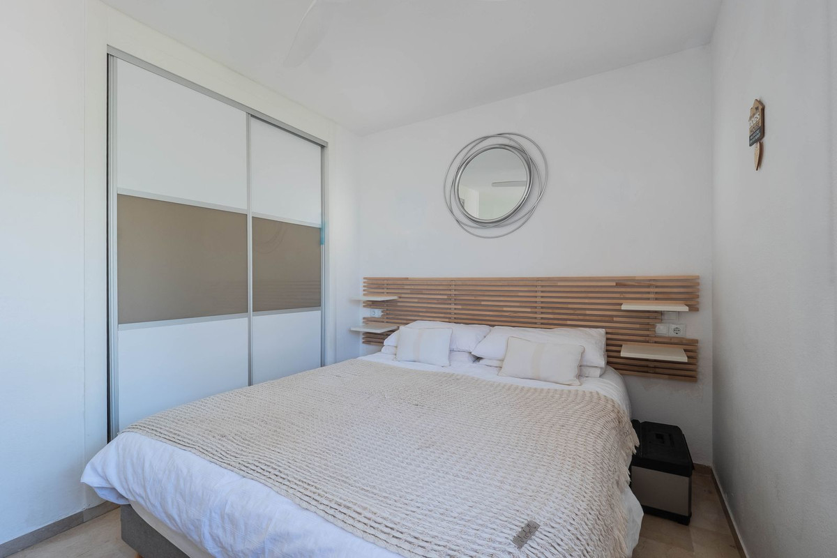 Torrenueva, Malaga, 2 Bedrooms Bedrooms, ,2 BathroomsBathrooms,For Sale,R5181274