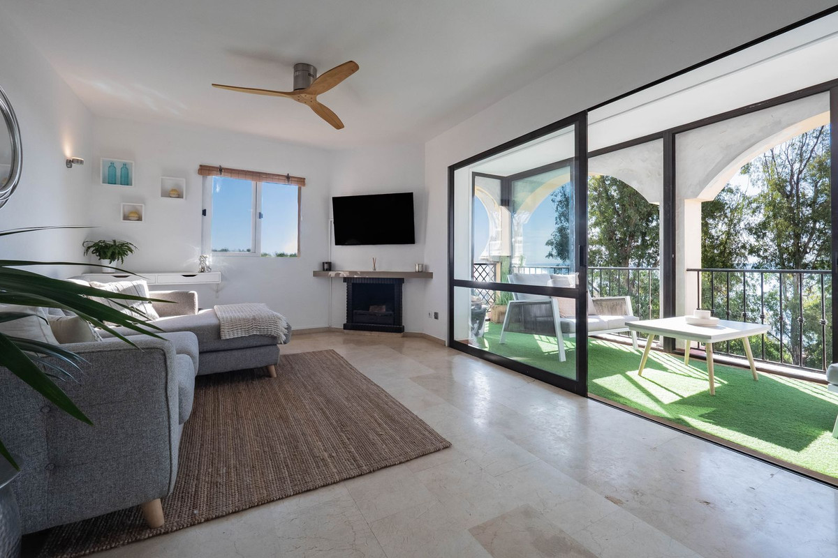 Torrenueva, Malaga, 2 Bedrooms Bedrooms, ,2 BathroomsBathrooms,For Sale,R5181274