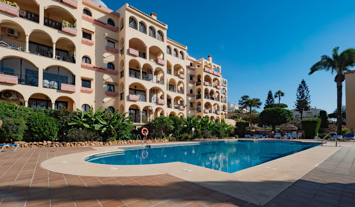 Torrenueva, Malaga, 2 Bedrooms Bedrooms, ,2 BathroomsBathrooms,For Sale,R5181274