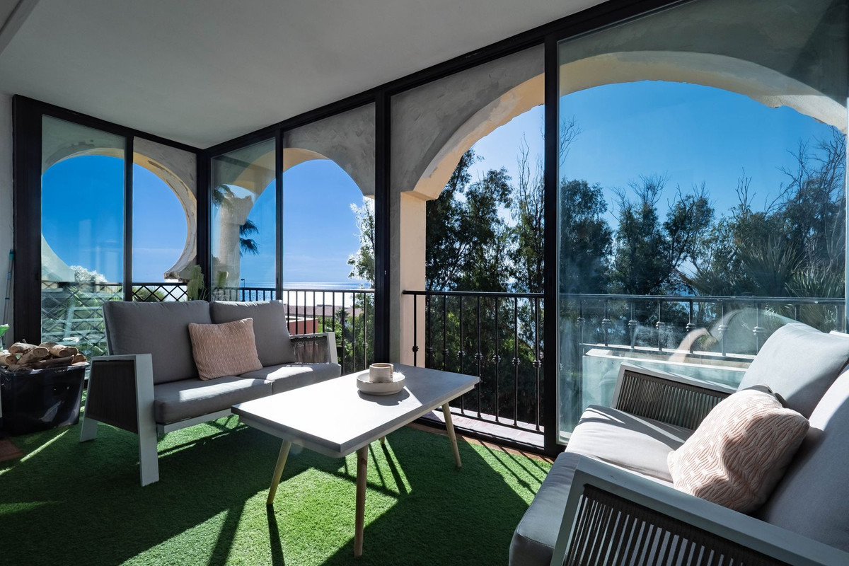 Torrenueva, Malaga, 2 Bedrooms Bedrooms, ,2 BathroomsBathrooms,For Sale,R5181274