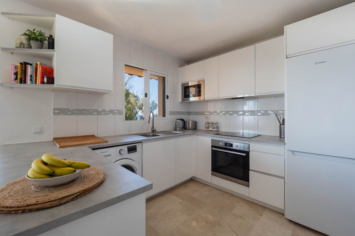 Torrenueva, Malaga, 2 Bedrooms Bedrooms, ,2 BathroomsBathrooms,For Sale,R5181274