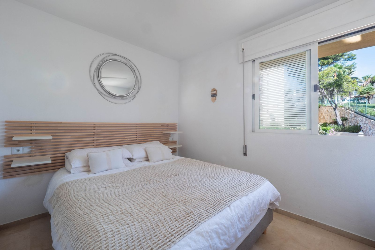 Torrenueva, Malaga, 2 Bedrooms Bedrooms, ,2 BathroomsBathrooms,For Sale,R5181274