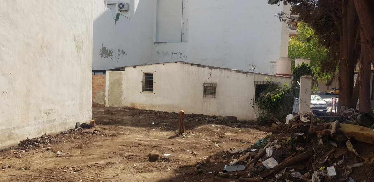 Land, For Sale Land, For Sale