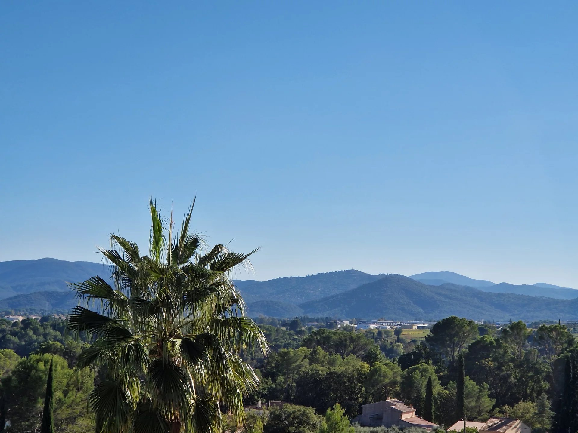 Land, For Sale
