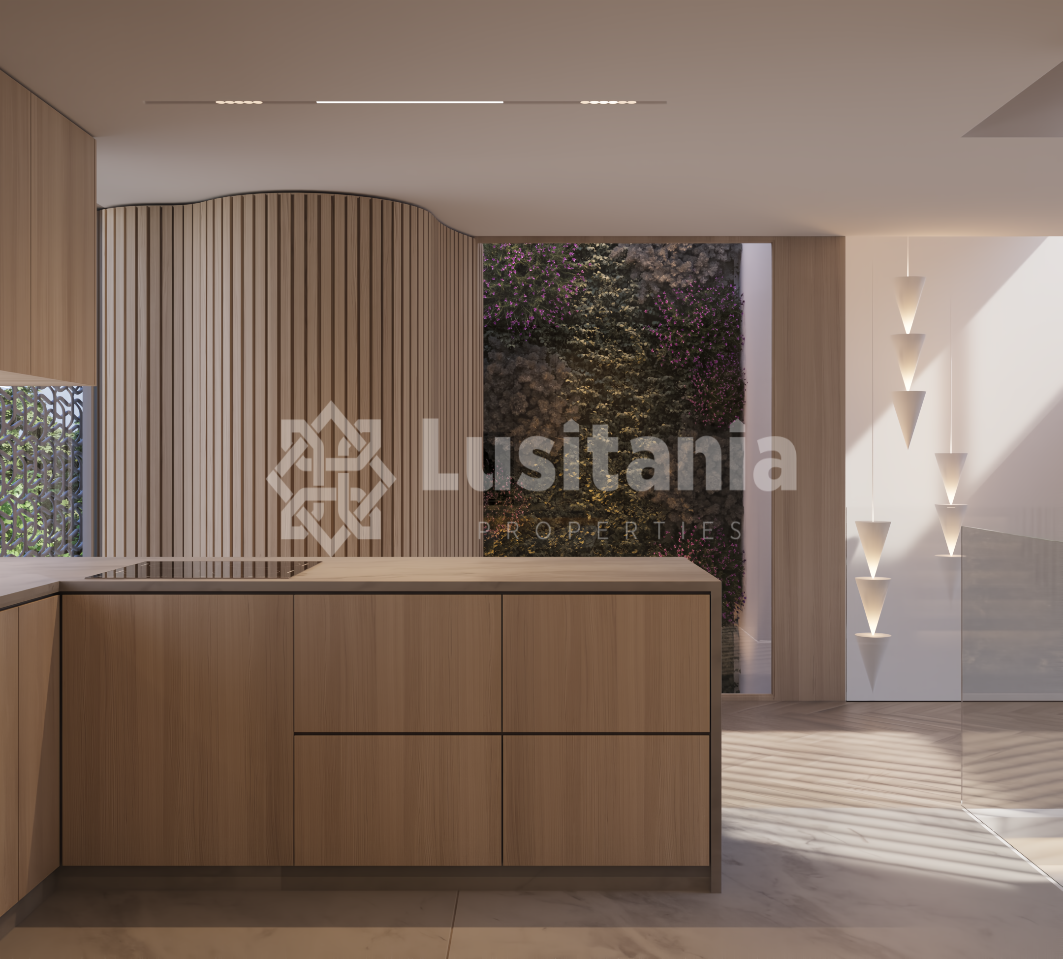 4 Bed, 6 Bath, HouseFor Sale, Vilamoura, Loulé, Faro, 8125-507