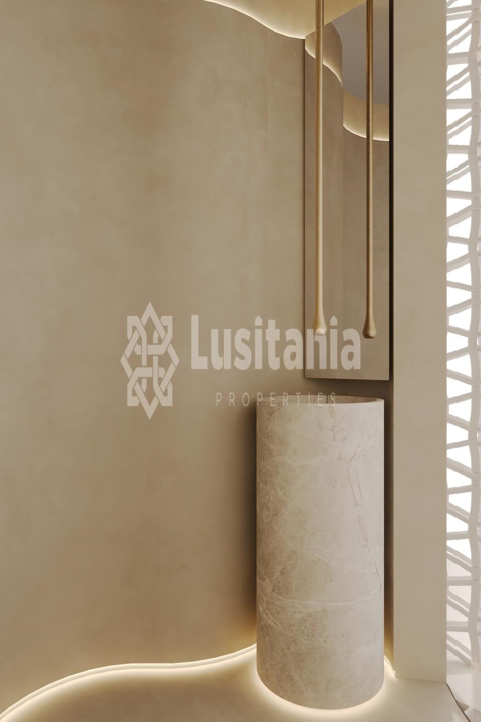 4 Bed, 6 Bath, HouseFor Sale, Vilamoura, Loulé, Faro, 8125-507