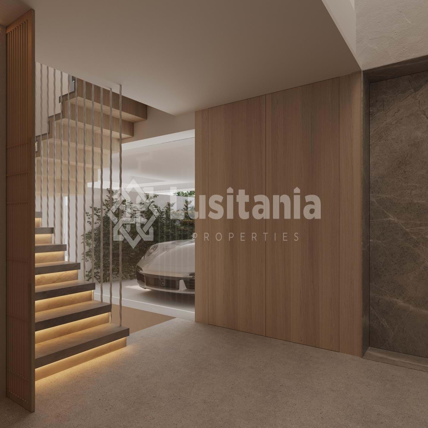 4 Bed, 6 Bath, HouseFor Sale, Vilamoura, Loulé, Faro, 8125-507