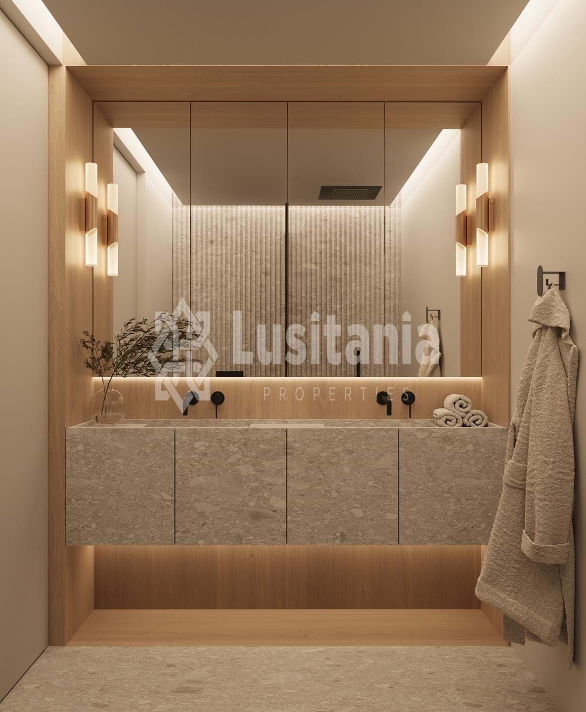 4 Bed, 6 Bath, HouseFor Sale, Vilamoura, Loulé, Faro, 8125-507