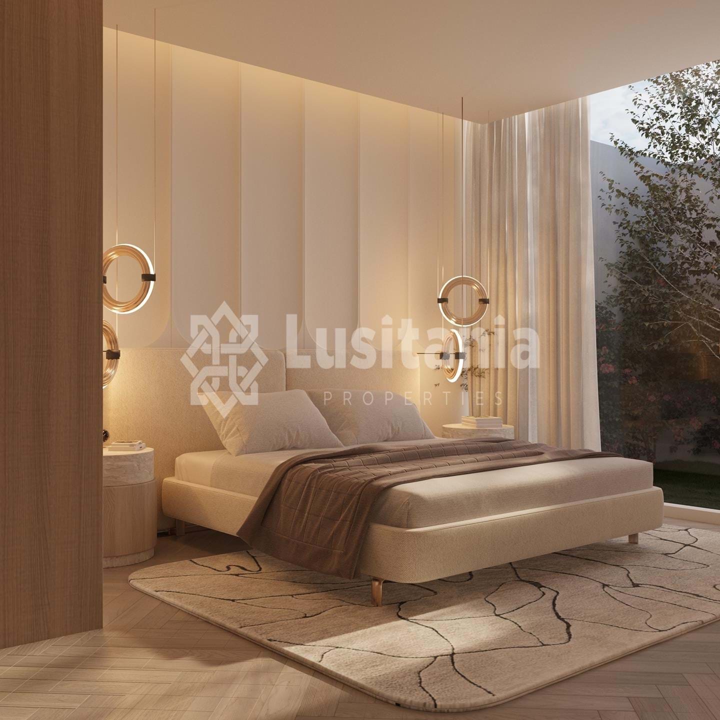 4 Bed, 6 Bath, HouseFor Sale, Vilamoura, Loulé, Faro, 8125-507