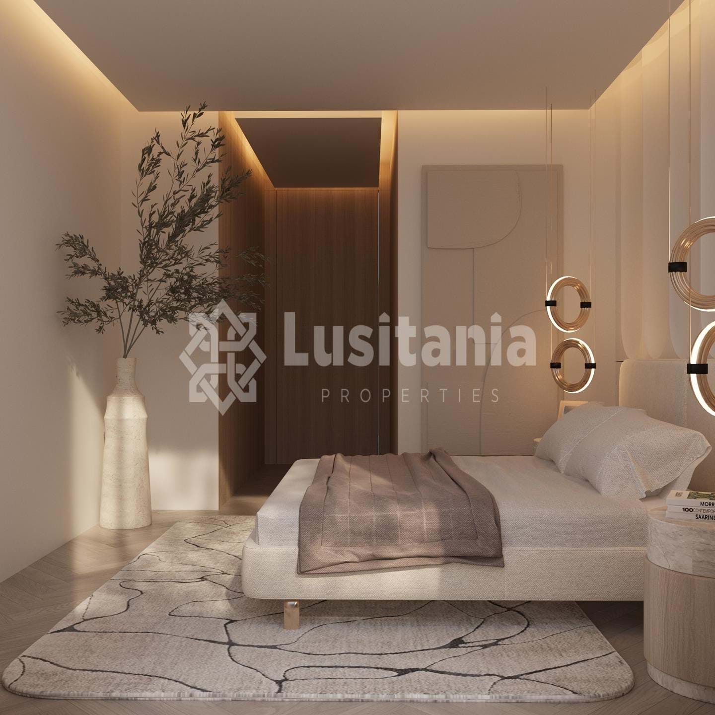 4 Bed, 6 Bath, HouseFor Sale, Vilamoura, Loulé, Faro, 8125-507