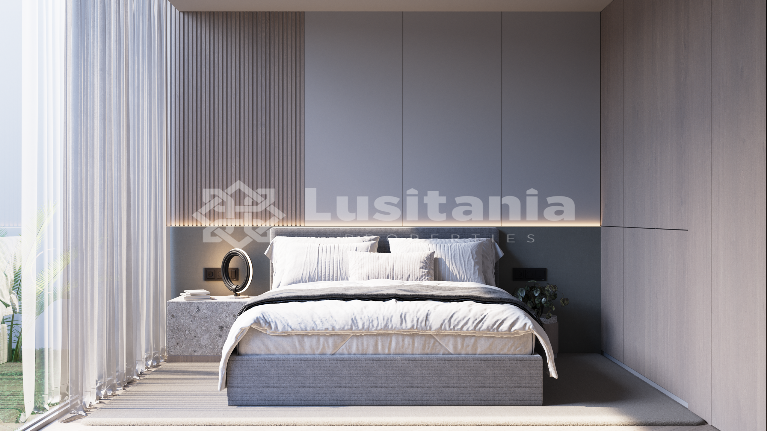 4 Bed, 6 Bath, HouseFor Sale, Vilamoura, Loulé, Faro, 8125-507