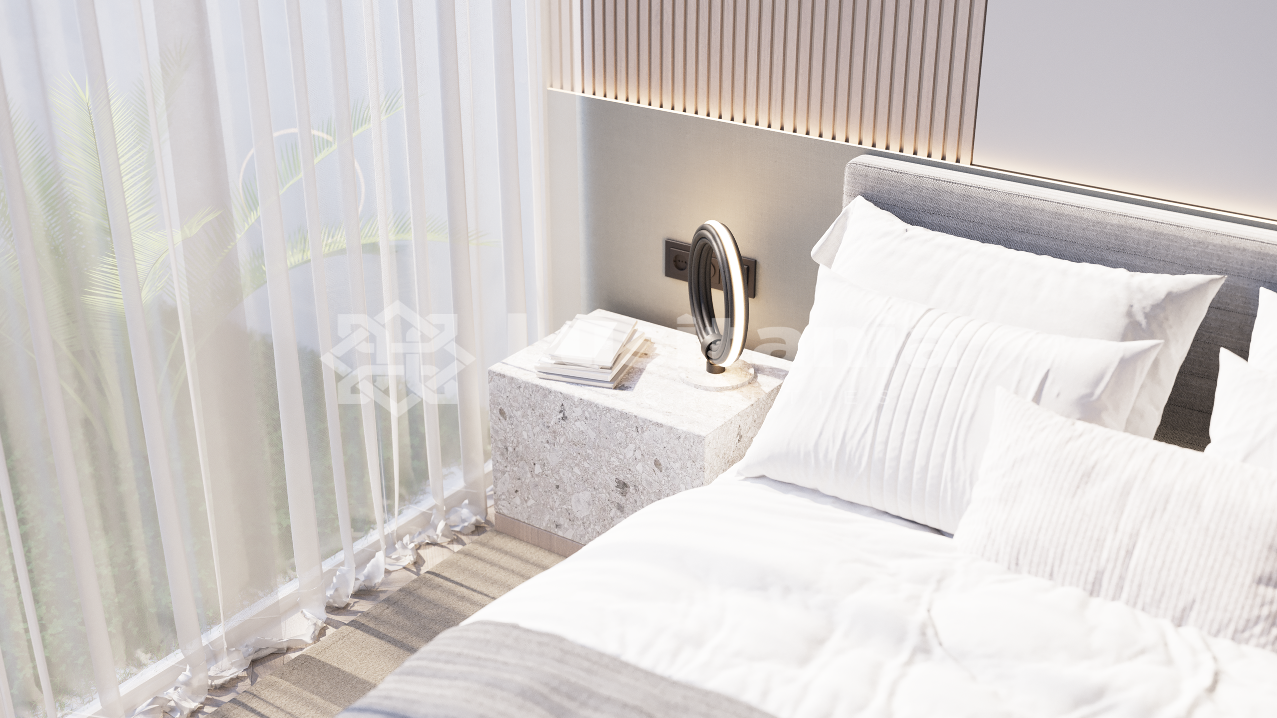 4 Bed, 6 Bath, HouseFor Sale, Vilamoura, Loulé, Faro, 8125-507