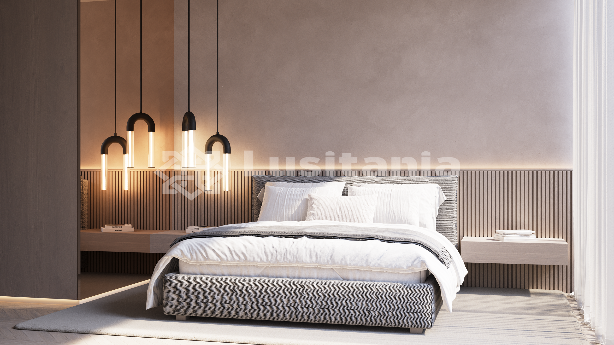 4 Bed, 6 Bath, HouseFor Sale, Vilamoura, Loulé, Faro, 8125-507