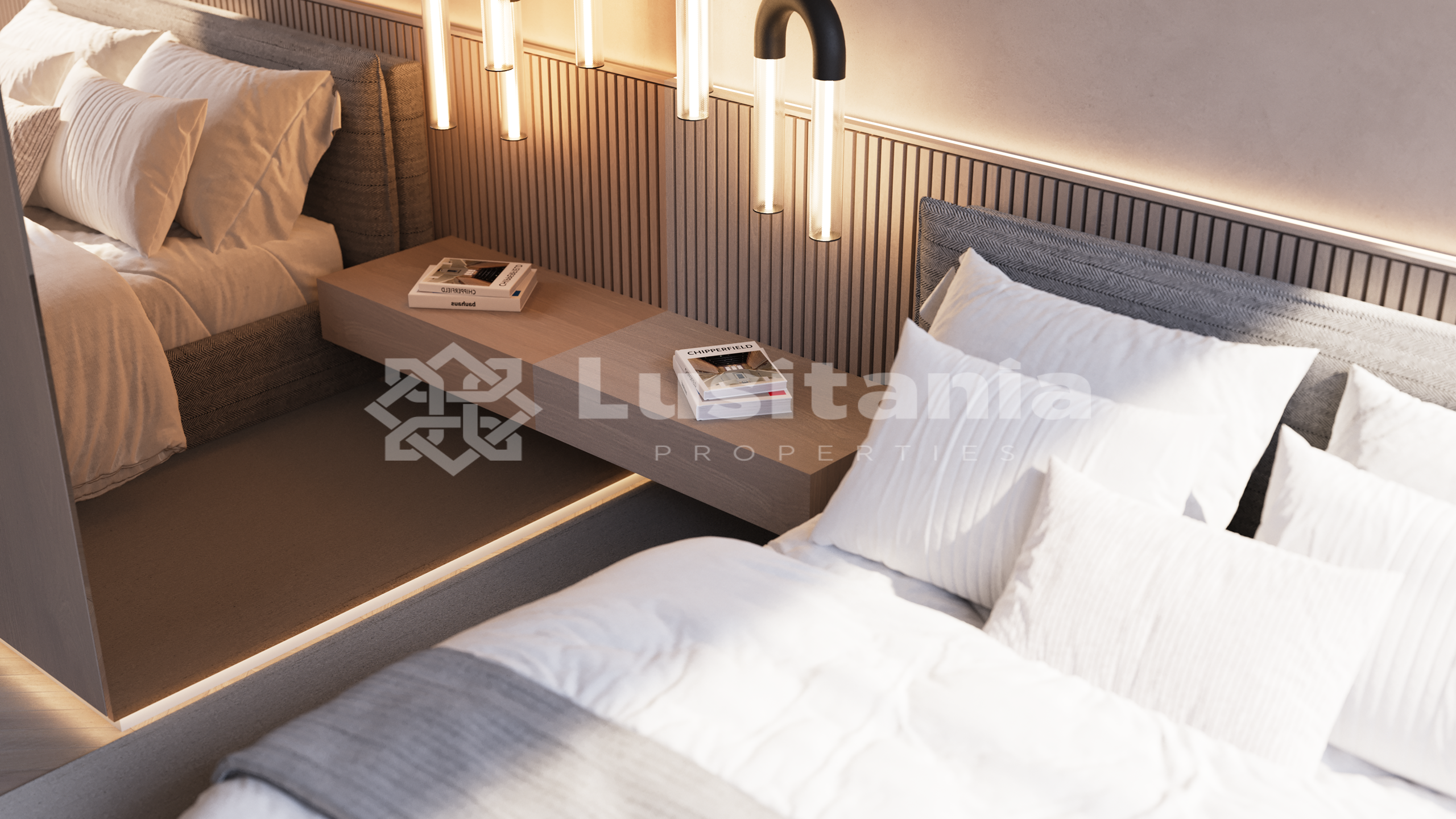 4 Bed, 6 Bath, HouseFor Sale, Vilamoura, Loulé, Faro, 8125-507