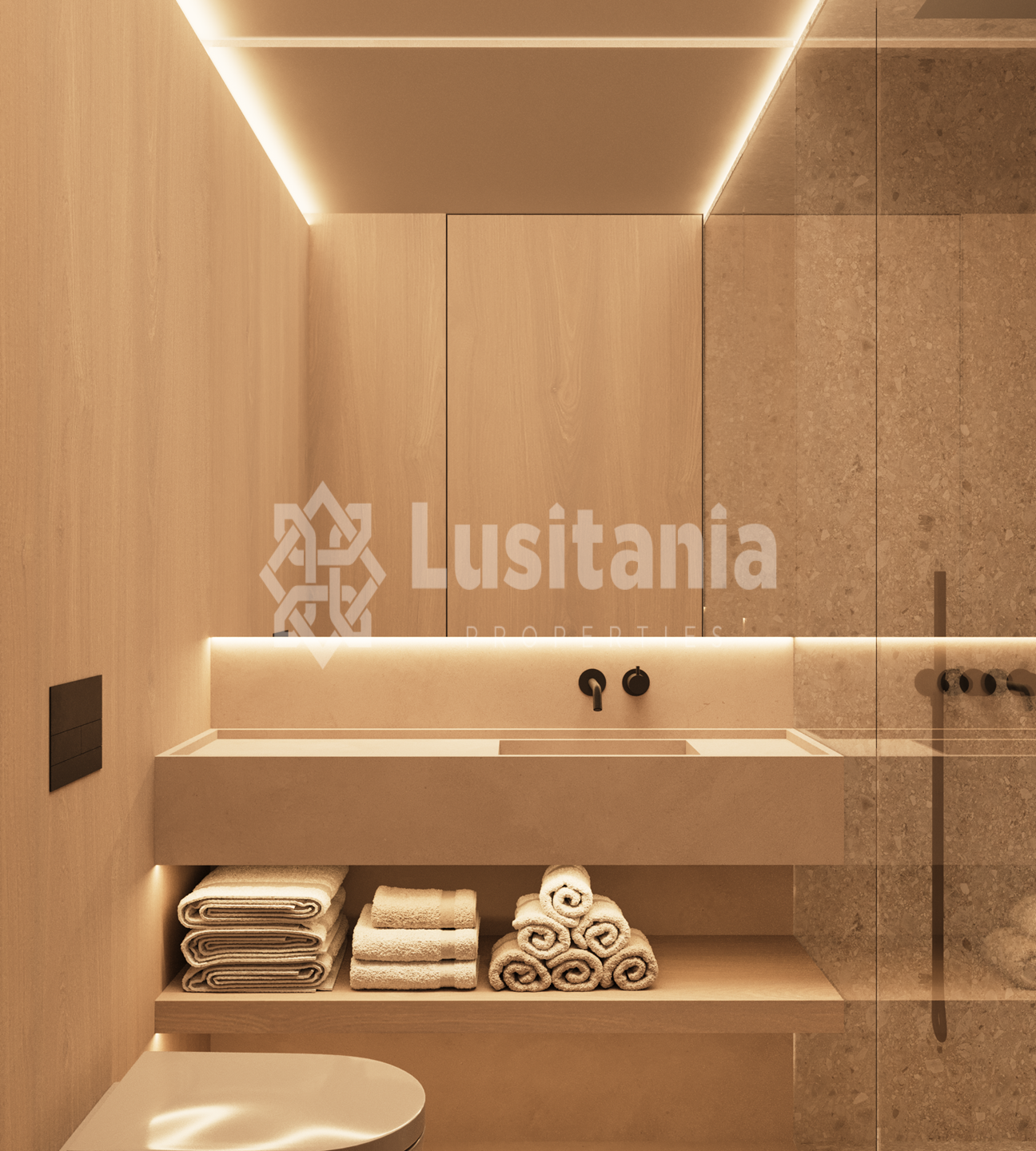 4 Bed, 6 Bath, HouseFor Sale, Vilamoura, Loulé, Faro, 8125-507