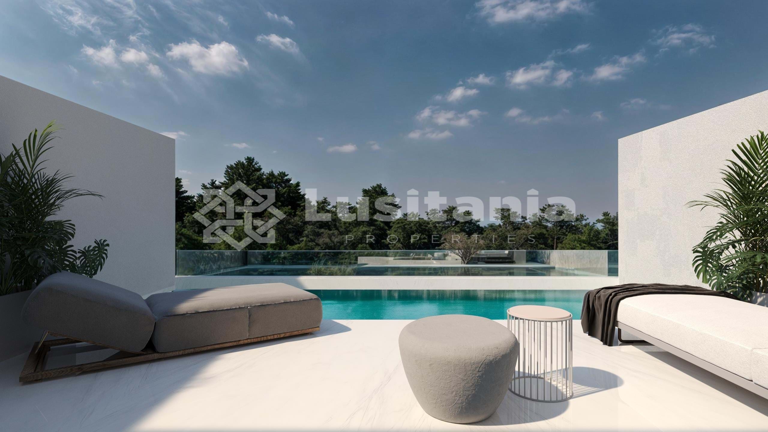 4 Bed, 6 Bath, HouseFor Sale, Vilamoura, Loulé, Faro, 8125-507