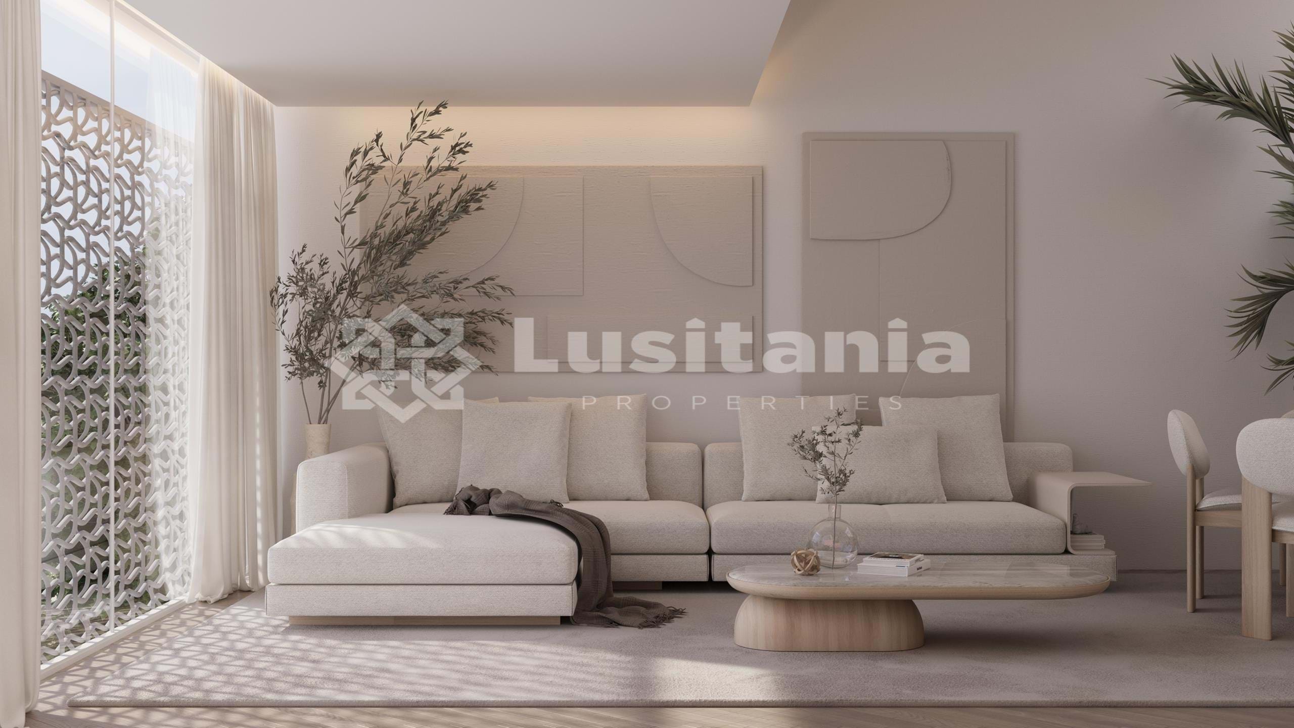 4 Bed, 6 Bath, HouseFor Sale, Vilamoura, Loulé, Faro, 8125-507