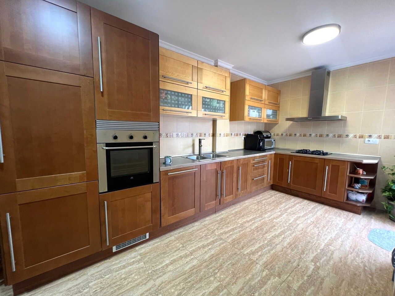 3 Bed, 1 Bath, HouseFor Sale, Mazarrón, Murcia