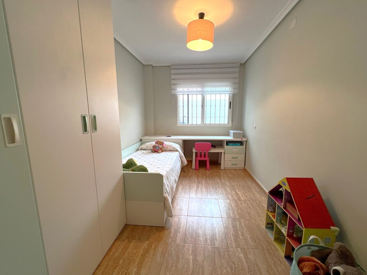 3 Bed, 1 Bath, HouseFor Sale, Mazarrón, Murcia