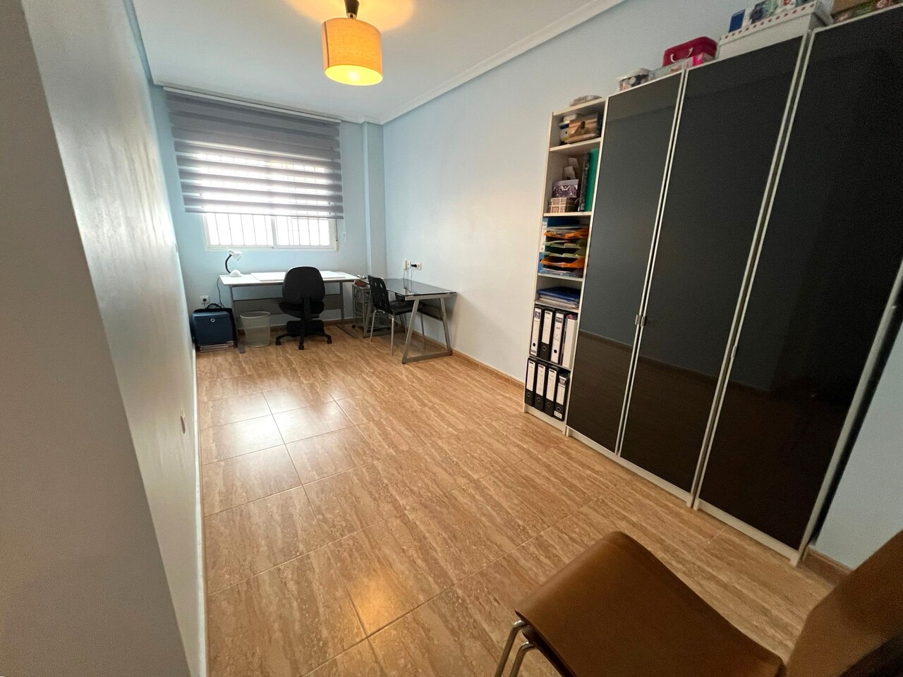 3 Bed, 1 Bath, HouseFor Sale, Mazarrón, Murcia