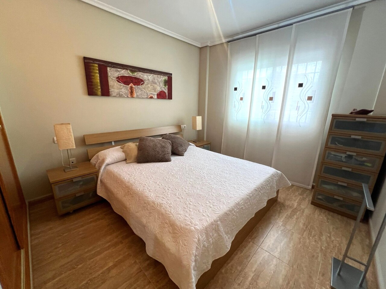 3 Bed, 1 Bath, HouseFor Sale, Mazarrón, Murcia