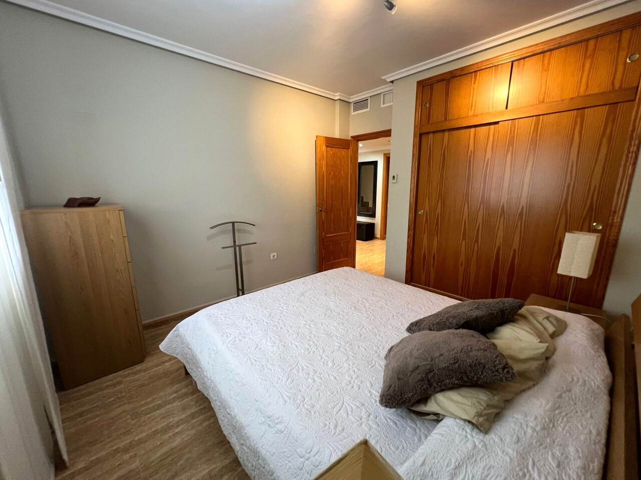 3 Bed, 1 Bath, HouseFor Sale, Mazarrón, Murcia