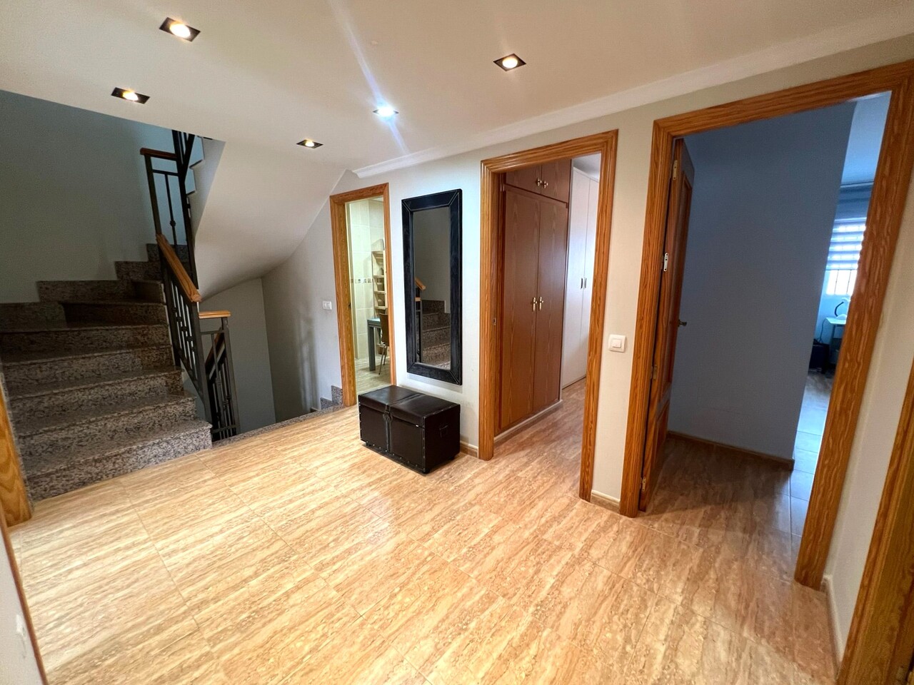 3 Bed, 1 Bath, HouseFor Sale, Mazarrón, Murcia