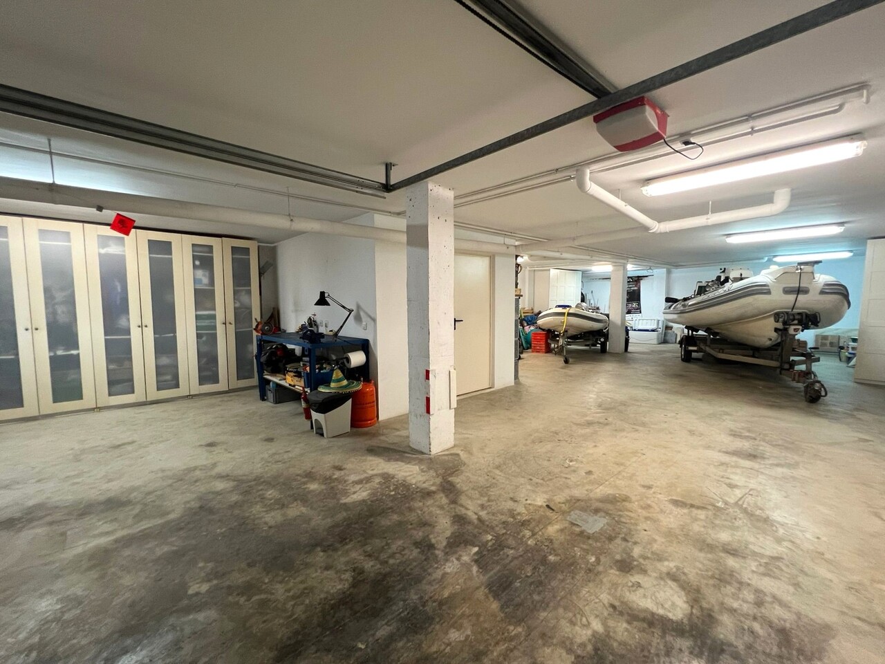 3 Bed, 1 Bath, HouseFor Sale, Mazarrón, Murcia