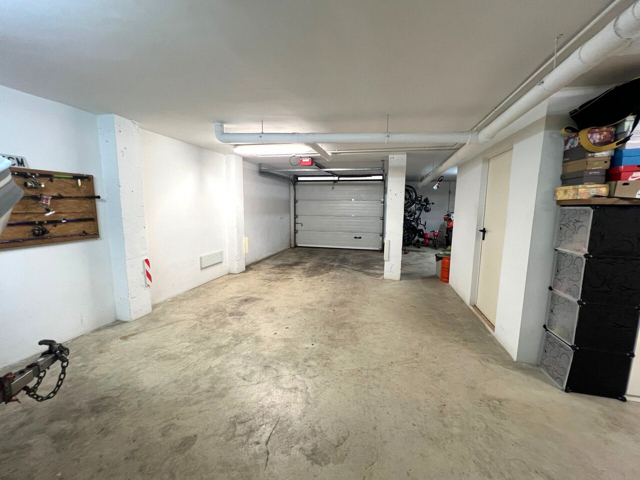 3 Bed, 1 Bath, HouseFor Sale, Mazarrón, Murcia