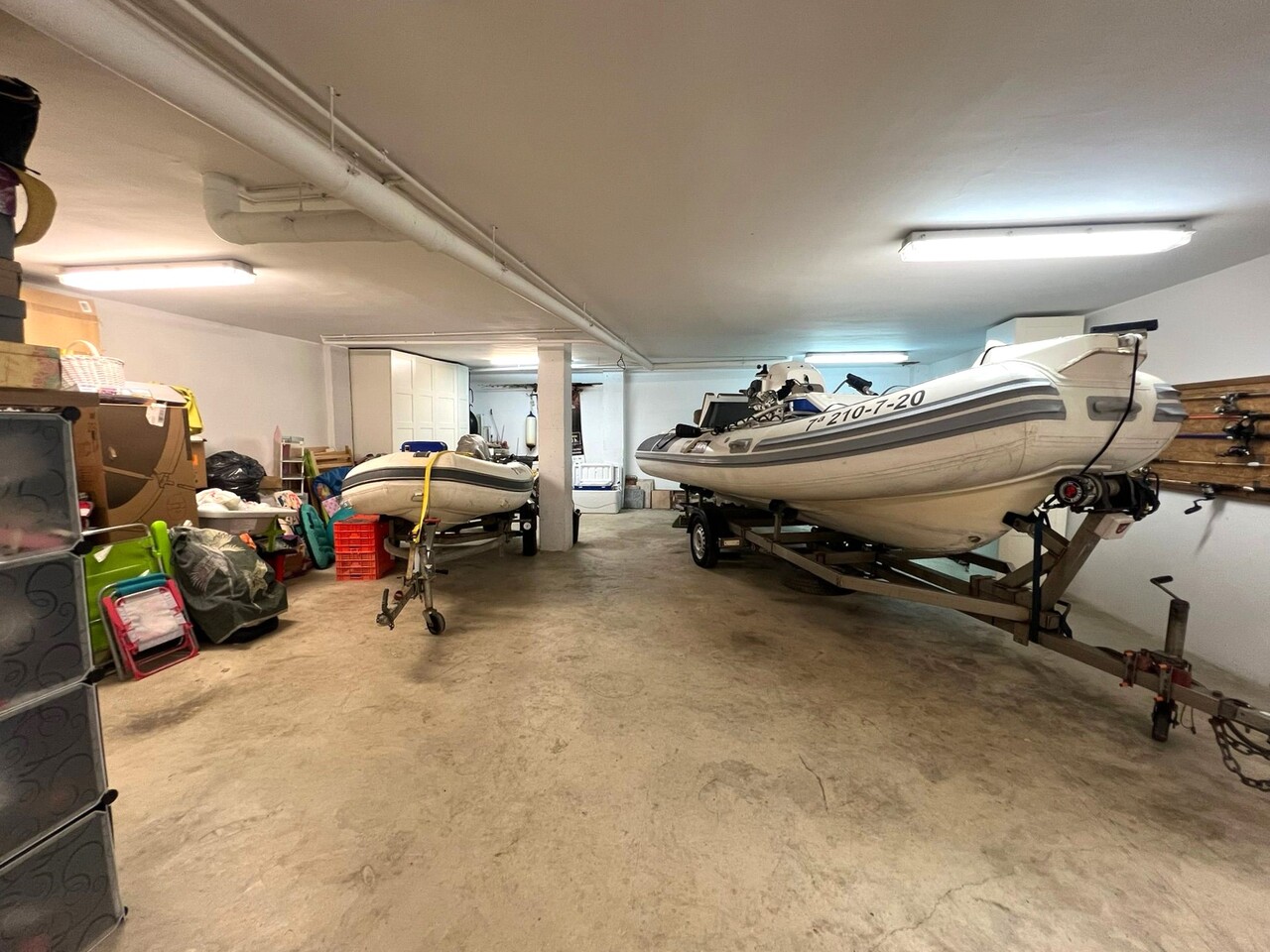 3 Bed, 1 Bath, HouseFor Sale, Mazarrón, Murcia