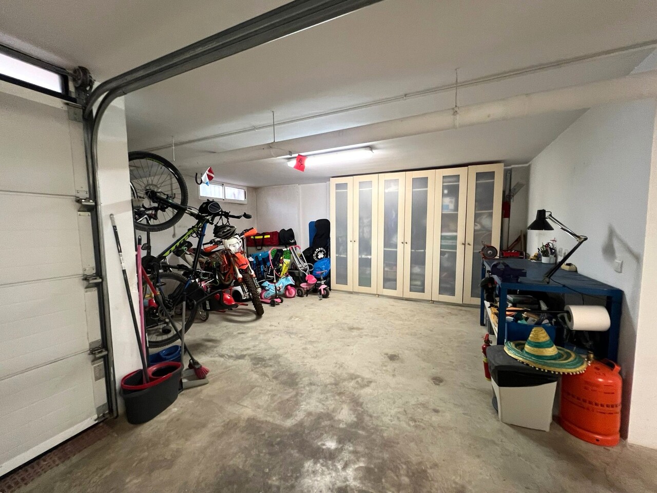 3 Bed, 1 Bath, HouseFor Sale, Mazarrón, Murcia